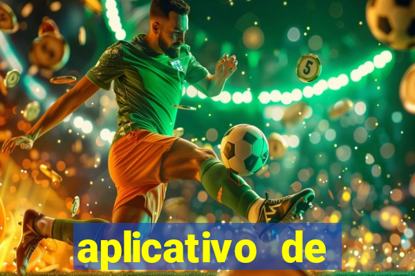 aplicativo de assistir futebol ao vivo apk